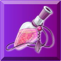 Slot Machine Fantasy icon