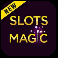 SLOTMAGIC REVIEW CASINO GUIDE APK