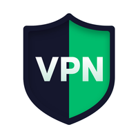 Keep VPN - Fast Secure Proxyicon