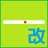 Mahjong Calculator icon