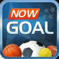 NowGoal icon