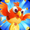 Hunting Birds Mod APK