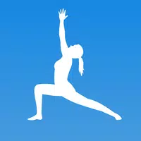 5 Minute Yogaicon