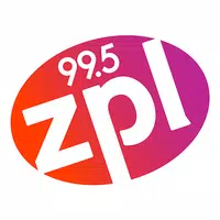 99.5 ZPL APK