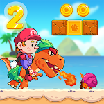 Bali's World APK