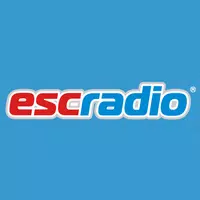 ESC Radio APK