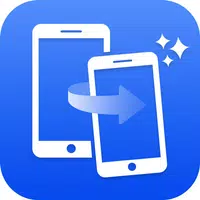 Transfer All Data - PhoneClone icon