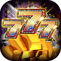 Billionaire Slots Vegas Casino APK