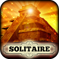 Pyramid Solitaire: The Country APK