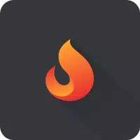 Pepper - Okazje i Kupony APK