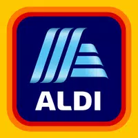 ALDI Magyarország APK