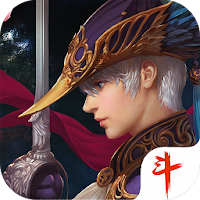 Warrior Landlord APK