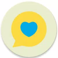 Mini Chat ROOM | Make New Friends APK