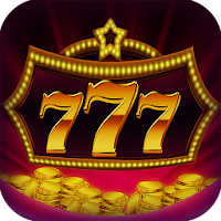 Powerball Casino Slots - Free APK