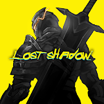 Lost Shadow APK