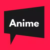 Anime Online APK