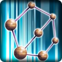 Graph Puzzles icon