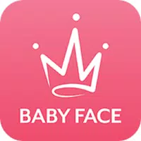 BabyFace icon