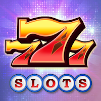 Social Vegas Slots - Real Free Slots icon