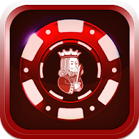 Home Game Poker APK