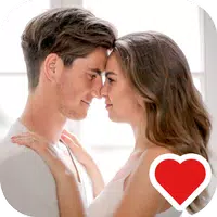 LOVE YOU - Find Serious Relationship icon