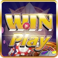 WinPlay Club icon