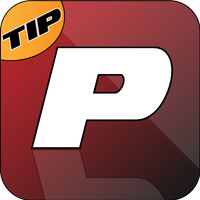 Get Psiphon VPN Pro Tipicon