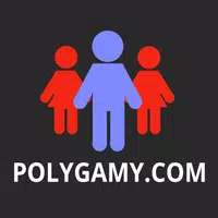 Polygamy - The Biggest Polygam APK