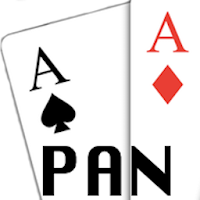 Pan APK