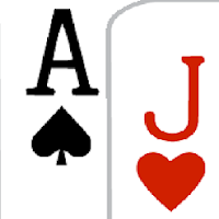 Blackjack Native icon