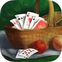 Victorian Picnic Free HD APK