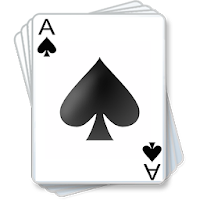 프리셀(FreeCell) APK