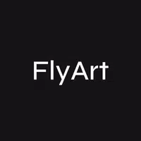 FlyArt - Flyer Creator APK