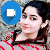 INDIAN VIDEO CHAT APK