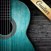 Real Guitar - Tabs and chords! APK