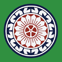 MahjongNYU icon