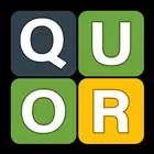 Quorde APK