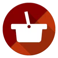 Deals Tracker icon