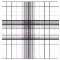 Cells Calculator icon