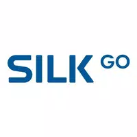 Silk Go icon