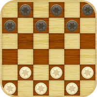 Checkers | Draughts Online APK