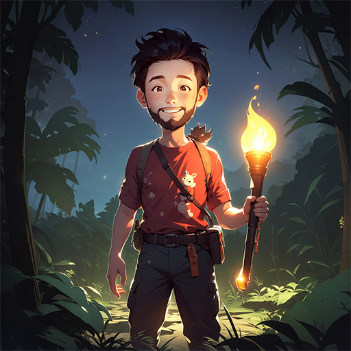 Dark War Survival APK