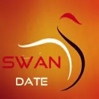 Swan Date Chat APK