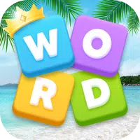 Word Guess icon