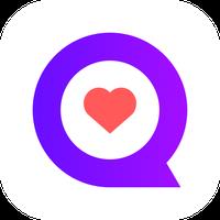 LuluChat-Video Chat & Make Friends icon