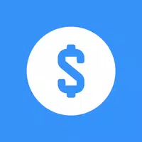 QianJi - Finance, Budgets APK