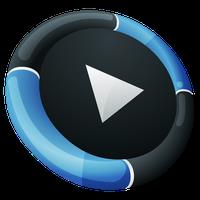 Video2me:Gif Maker, Video-Mp3 Edit,Cut,Crop,Trim APK