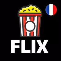 Films Gratuits Français icon