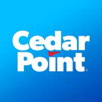 Cedar Point icon