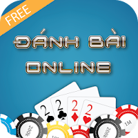 52Play - Game Bai Online icon